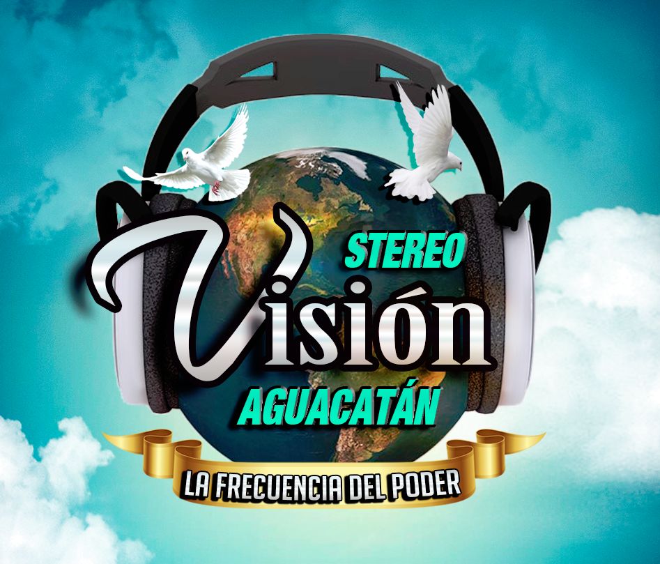 Estereo Vision Aguacatan